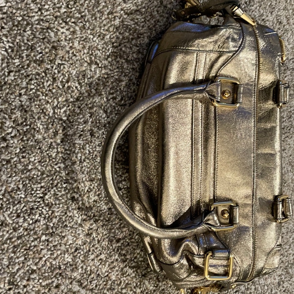 Rebecca Minkoff Purse